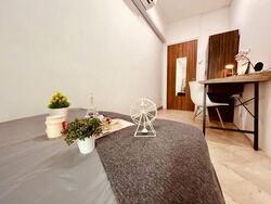 Emerald Garden (D1), Condominium #569994281